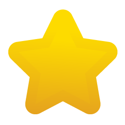 Star rating opinions Record go